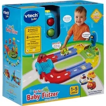 Bild für Vtech Baby 80-127804