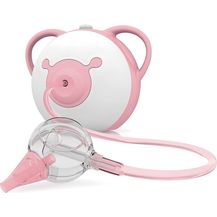 Bild für Nosiboo Pro Babay Nasensauger (elektrisch)