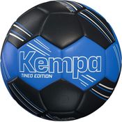 Kempa Handball Tineo Edition, schwarz, II