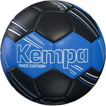 Bild für Kempa Handball Tineo Edition