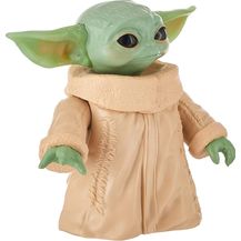 Bild für Hasbro F11165L0 Star Wars The Child Action-Figur