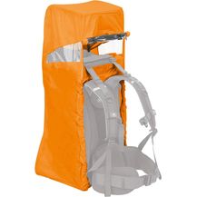 Bild für Vaude Big Raincover Shuttle