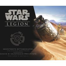 Bild für Asmodee Star Wars: Legion