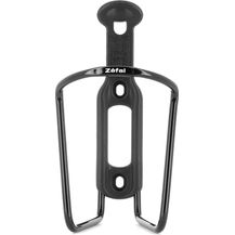 Bild für Trinkflaschenhalter Zefal 124 Alu