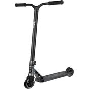 Stunt Scooter 360 pro anthrazit