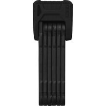 Bild für Abus Bordo Granit XPlus 6500 / 110 mm