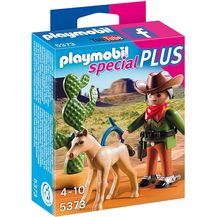Bild für Playmobil 5373
