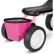 Bild für Puky 9735 RT 1 Rahmentasche für Pukylino und Wutsch