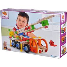 Bild für Eichhorn 100039094 EH Constructor