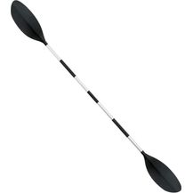Bild für Intex Kayak Paddle