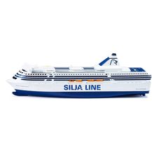 Bild für SIKU 1729 Silja Symphony