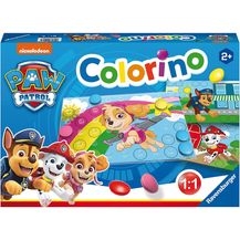 Bild für Ravensburger Kinderspiele