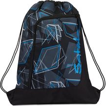 Bild für Satch Sportbeutel Deep Dimension