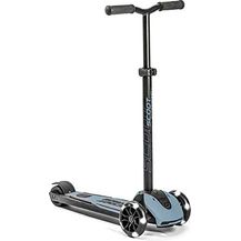 Bild für Cooles Kickboard Roller