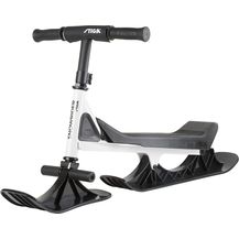 Bild für Stiga Kinder White/Black Snowrider