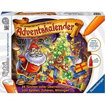 Bild für Ravensburger Spieleverlag 00715