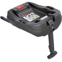 Bild für Inglesina AV02D6100 Basisstation geeignet für Babyschale Huggy