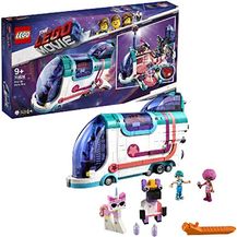 Bild für LEGO Movie 2