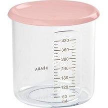 Bild für BEABA 01/912542 Maxi + Portion