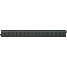 Bild für Märklin 24360