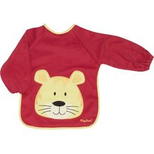 Bild für Playshoes 507136