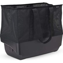 Bild für Quinny Hubb XXL Einkaufskorb für den Quinny Hubb Mono