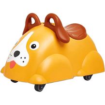 Bild für Viking Spielzeug VIKING TOYS RIDER DOG