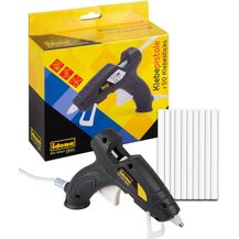 Bild für Idena Klebepistole