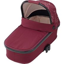 Bild für Maxi-Cosi Oria Babywanne, groß, bequem und federleichter Kinderwagenaufsatz, geeignet für Maxi-Cosi-Kinderwagen/Buggys, nutzbar ab der Geburt
