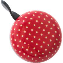 Bild für Klingeling Fahrradklingel Ding Dong Bell 