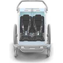 Bild für Thule TH20201508 Kinderwagenkissen