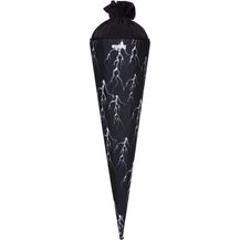 Bild für ergobag Schultüte Super Reflektbär Glow