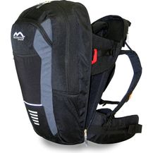 Bild für MONTIS WALK