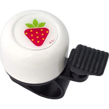 Bild für Klingeling Fahrradklingel Mini Bell 