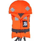 Secumar Rettungsweste Bravo 10-15kg - Preisvergleich