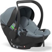 Moon 'Plus1' Babyschale 2021 Ocean RF, 0 bis 13 kg (Gruppe 0+)