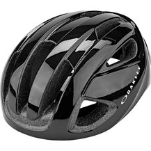 Bild für Oakley ARO3 Lite Helm