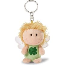 Bild für NICI Schlüsselanhänger Schutzengel 'Ich bring Dir Glück'