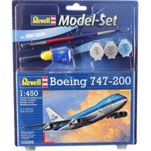 Bild für Revell 63999 Model Set