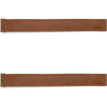 Bild für Satch swaps Skandi Brown NEW