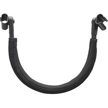 Bild für Ergobaby Sicherheitsbügel Metro+