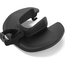 Bild für Puky 9460 DF-1 Dreirad-Fußstütze