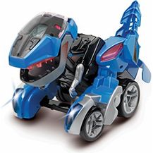 Bild für VTech 80-195504 RC T-Rex