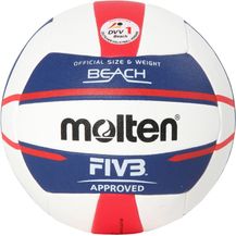 Bild für Molten® Beachvolleyball V5B5000
