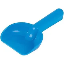 Bild für Hape E8199