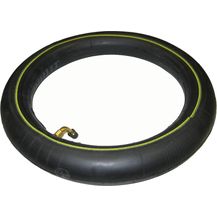 Bild für Maxi Cosi Mura 12,5 Zoll Hinterrad Schlauch