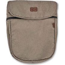 Bild für ABC Design Beindecke Nature Fashion Kollektion 2021/22