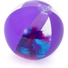 Bild für Bestway 31051 41 cm Flirty Feather Wasserball
