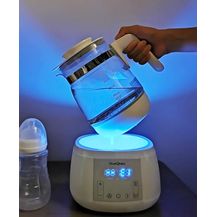 Bild für ÜneeQbaby