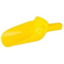 Bild für Hape E8190